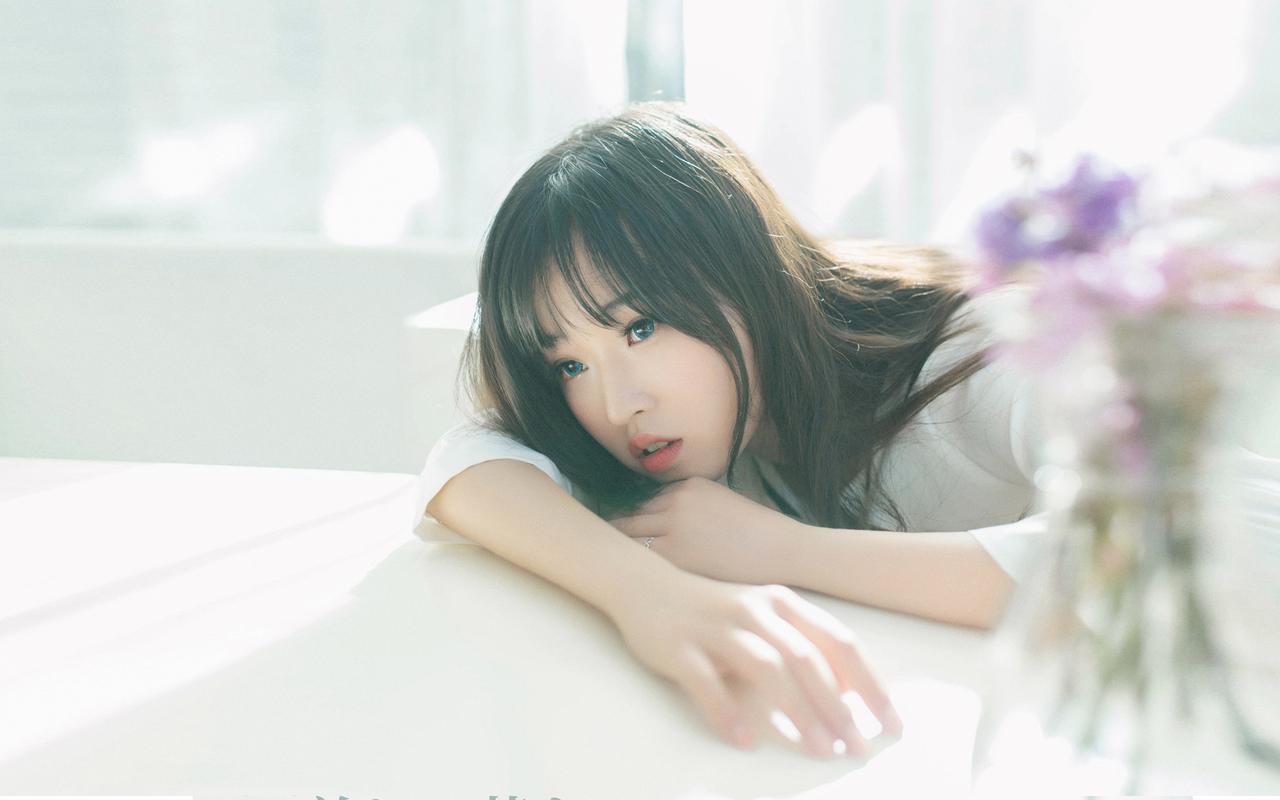 学猴叫能让天堂鸟长新叶 为植物提供“情绪价值”有用吗 